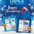 saúde e bem estar natal-01.jpg